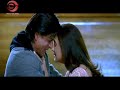 Kabhi Alvida Naa Kehna - Parte 22 y Final - Subtitulado en Español