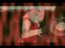 NaruSaku Six (Beta) NaruSaku Six (Beta)