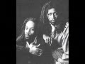 a classic reggae sound...