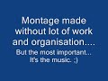 a classic reggae sound...