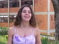 Colação de Grau - Jornalismo PUC Minas 2007.1 - CENSURADO