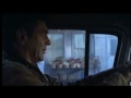 نيللي مقدسي محتاجة ليك من فيلم The Bridges of Madison County