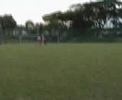 SePak BOla PaRt 2