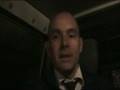 videos de Pt. 2 weekend at Johnnys 5 gigs