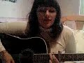Droplets-Colbie Caillat/Jason Reeves (cover)