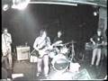 フォーン・ブース動画14