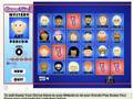 HOW TO PLAY GUESS WHO!