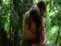 LOST Jate-I The One Who Wants To Be With You!