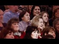 Ellen