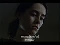 Ezel 33.Bölüm Ramiz Dayı Etme Şiiri