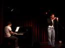 die-dicken-dinger-zellulite-baby.html