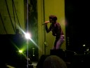 Tanya Stephens Live in Brixton