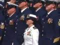 videos de Salute to the Armed Forces