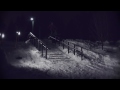Click here to watch this video Enni Rukajärvi shredding Finland - Snowboarding
