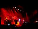Nightwish