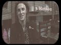 Carney - Rockumentary