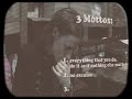 Carney - Rockumentary