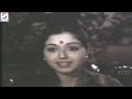 madhu malhotra biography madhu malhotra biography