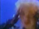 Dreams of Blue M.flv
