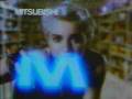 Dreams of Blue M.flv