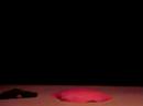 Little Clay animation