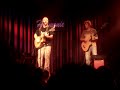 Götz Widmann - Meine nächste große Liebe (live)