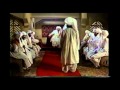 Chakar e azam Drama part 1/3 ( چاکرء اعظم ڈرامہ )