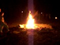CIMG0544.AVI