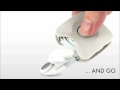 miniWINDER by skylabsproducts (tribute)