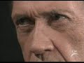 mad tv   steven seagal   kung fu