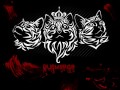 J.Rabbit - Ninja Gaiden