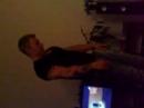 Prover dance Prover dance