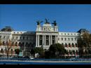 Madrid & Barcelona