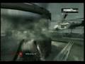 videos de xLocoKillzX First Gears of war montage Trailer