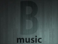 Click here to watch this video ELECTRO DUBSTEP