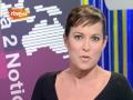 La 2 noticias arrasa en facebook y con su blog
