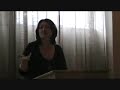 part-1-veil-womens-rights-and-islamic-laws-maryam-namazie.html