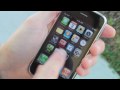 UX in Public Transit - Adaptive Path