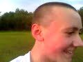 Thumbnail #3