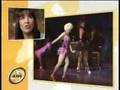 Lisset en Hechos 