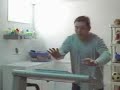 Unhealthy aerobics - Vendo trotadora