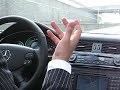 Mercedes CLS63 AMG Mercedes CLS63 AMG