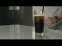 ABS-CBN Star Magic Batch 16's Guji Lorenzana in Cafe Viet (Nescafe // Nestle) commercial, shown in Vietnam. Shot in May 2008. Thanks to the hotandfresh team.