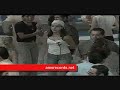 los polifaceticos - 