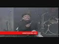 los polifaceticos - 