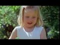 Todesstrafe fr Kinderschnder Todesstrafe fr Kinderschnder