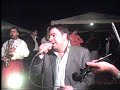 Florin-Salam