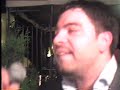 Florin-Salam