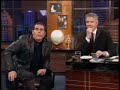 Micallef Tonight // Pilot Episode \"Gaffe\" // Marcus Graham Micallef Tonight // Pilot Episode \"Gaffe\" // Marcus Graham