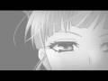 videos de Umineko Motion Graphic vol.1.mpg